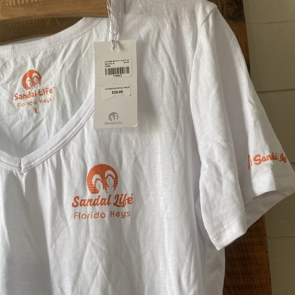 Summer/beach bundle - Picture 3 of 8